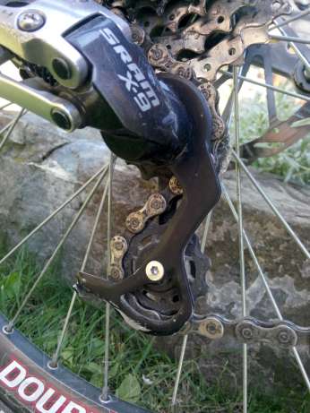 144285233_3_644x461_perekidka-sram-x9-korotka-lapka-velo.jpg