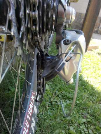 144285233_4_644x461_perekidka-sram-x9-korotka-lapka-hobbi-otdyh-i-sport.jpg