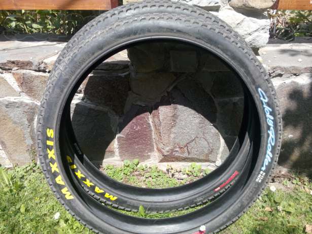 144323733_1_644x461_maxxis-holy-roller-2424-kolomyya.jpg