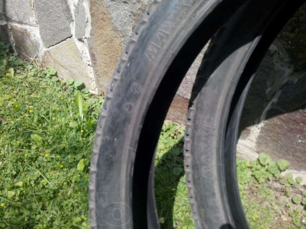 144323733_7_644x461_maxxis-holy-roller-2424-.jpg