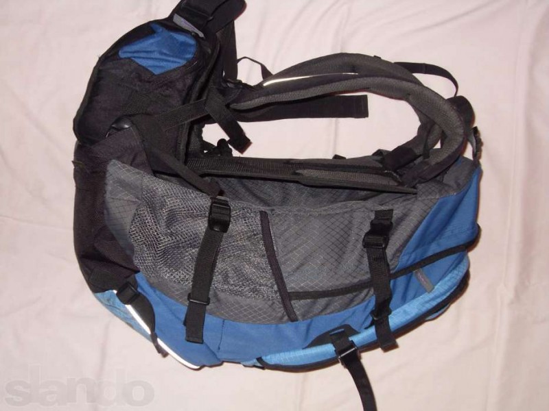125710057_3_1000x700_ryukzak-freerider-35-turizm_rev001.jpg