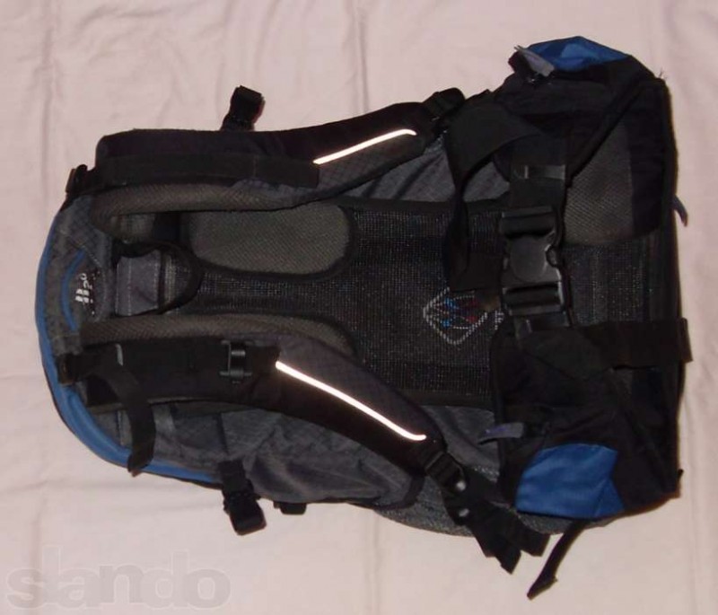 125710057_4_1000x700_ryukzak-freerider-35-hobbi-otdyh-i-sport_rev001.jpg