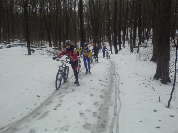 DSC01727.JPG