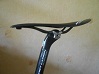 DSCN0789.JPG
