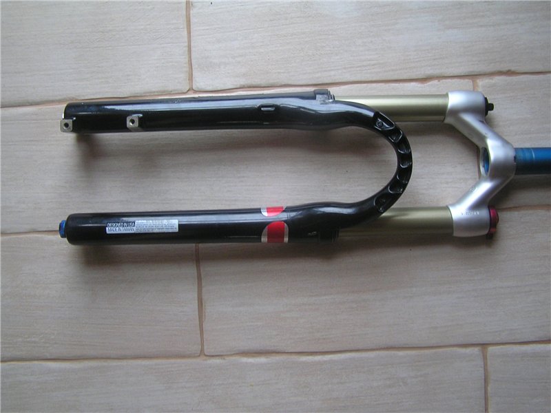 c541cb6aa569.jpg
