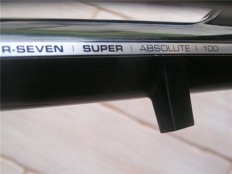1656a52b7bcd.jpg