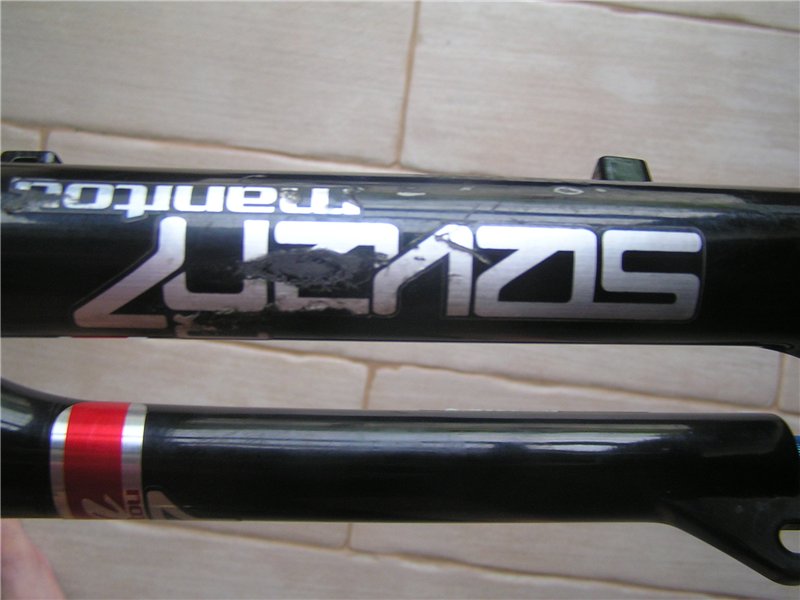 47c304b1a145.jpg