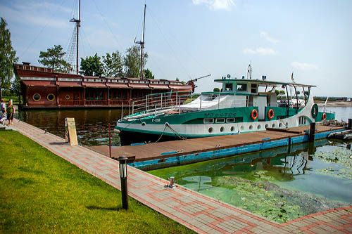 IMG_0343_500.jpg