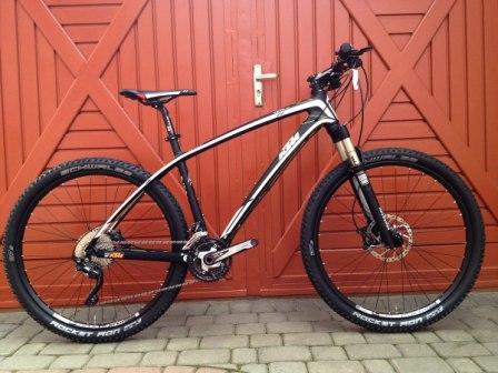 X11FRmgvU-U - копия.jpg