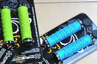T2lJKEXtRaXXXXXXXX_!!8786419061.JPG