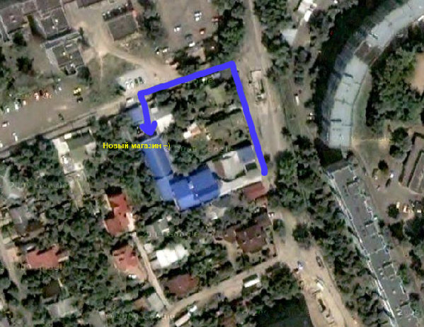 map.jpg