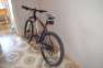 145132793_1_94x72_prodam-velosiped-pslya-dtp-kiev.jpg