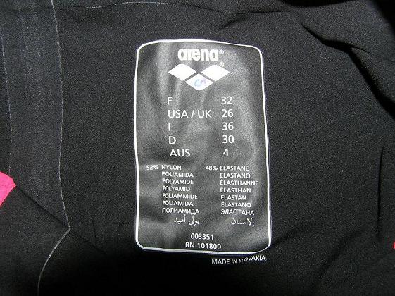 P1010005.JPG