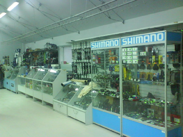 Supernova5.jpg