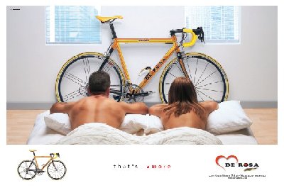 Единство взглядов.jpg