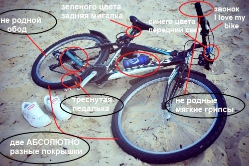 вел2.jpg
