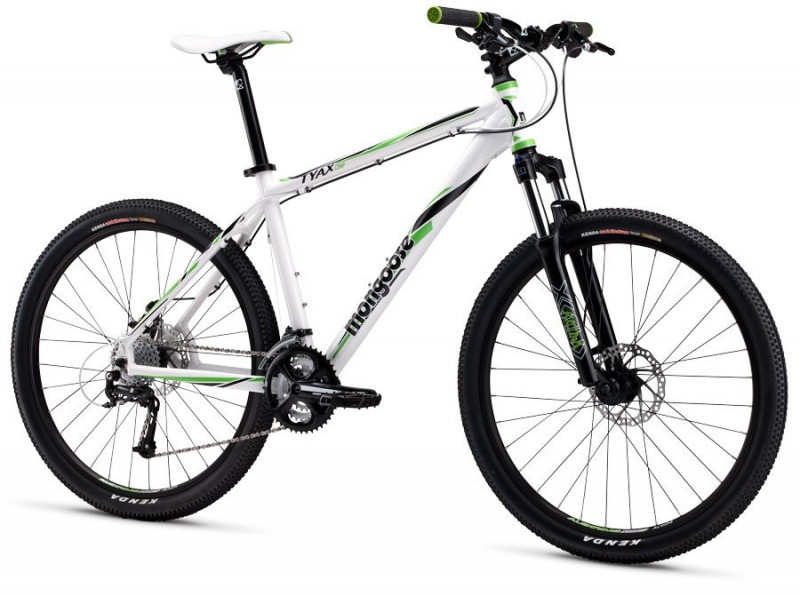 m13_tyaxc_wht_758524_763893.jpg