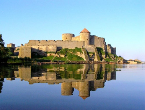 Akkermanskaya_26.jpg