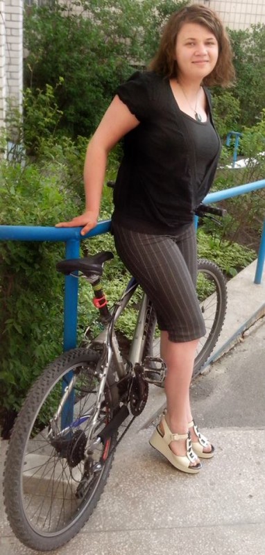 10258225_10202257728660857_7502516256407653813_n.jpg (85.75Кіб)Переглянуто 753 разів 10258225_10202257728660857_7502516256407653813_n.jpg