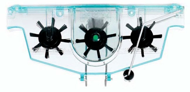 big_chistka_cepi_barbieri_chaincleaner_1_s_ochistitelem_913.jpg