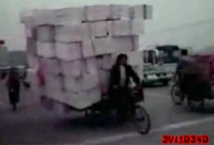 velofura.JPG