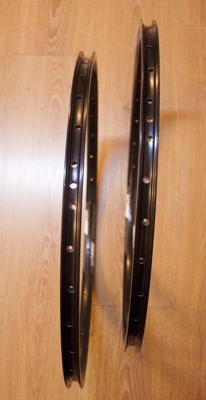 oboda2.jpg