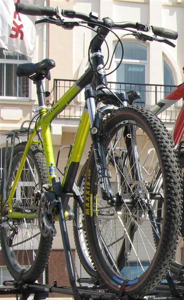 1 (Середній).JPG