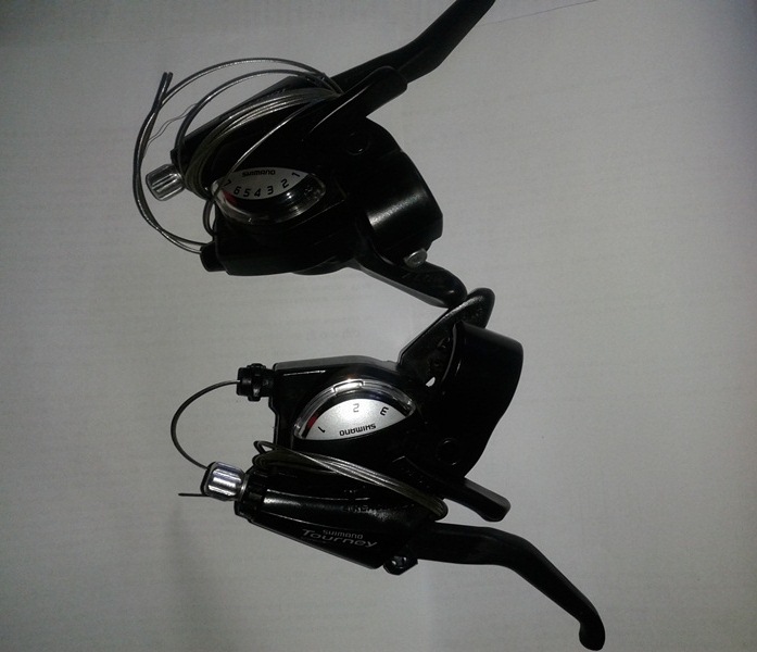 20140730_185456.jpg