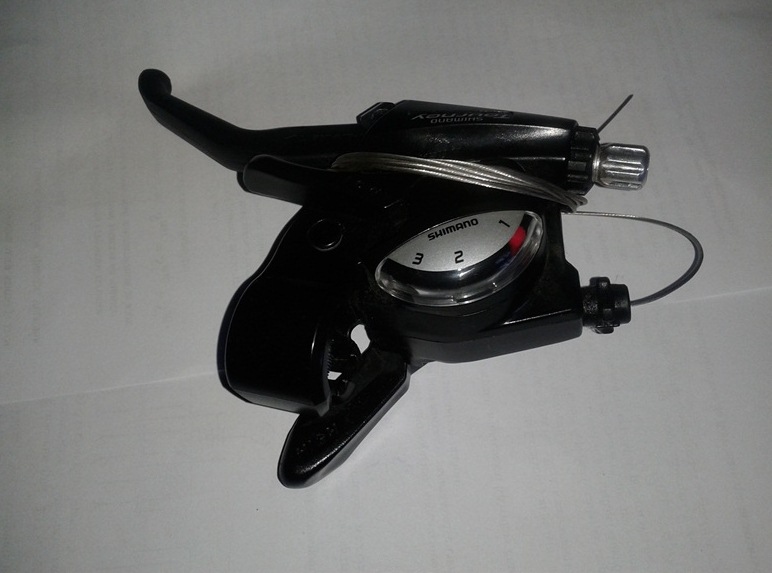 20140730_185505.jpg