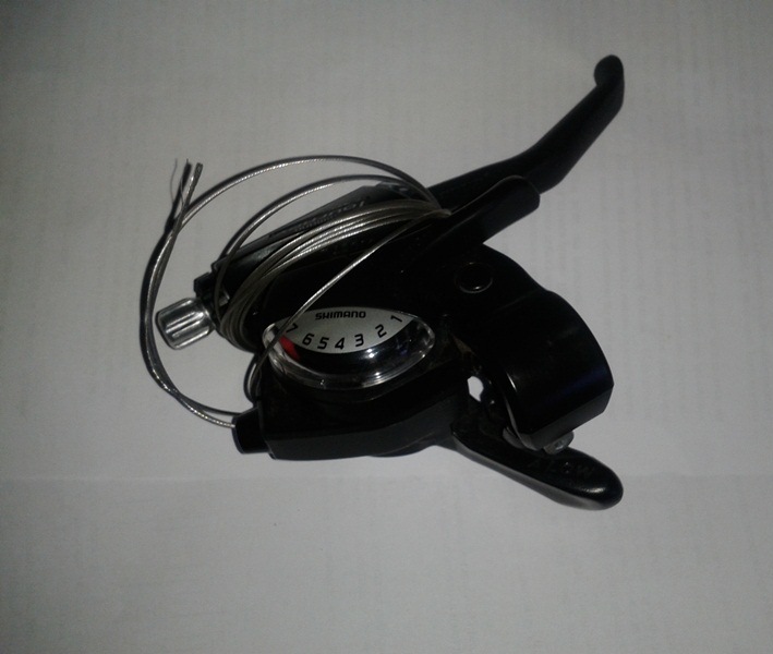 20140730_185523.jpg
