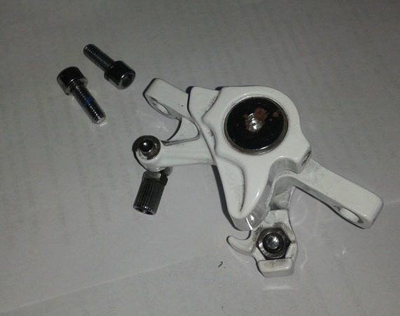 20140730_185628.jpg
