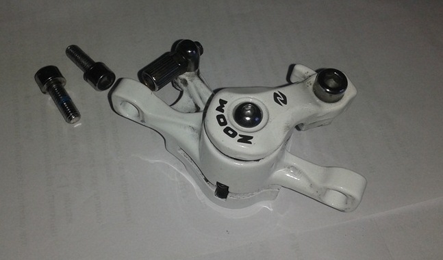 20140730_185634.jpg