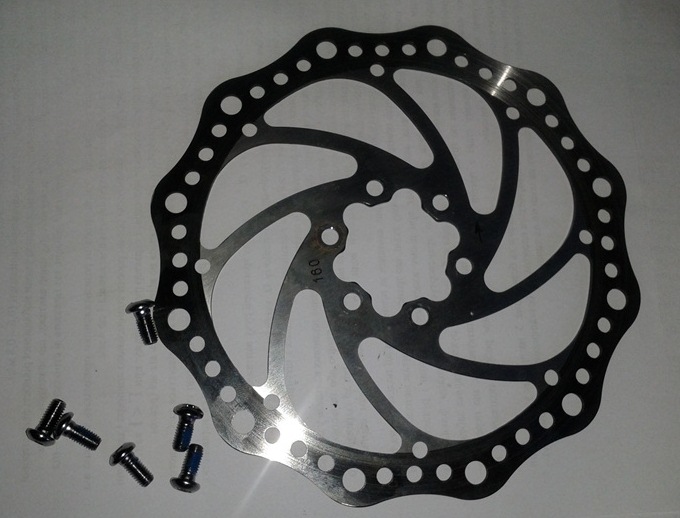 20140730_185656.jpg