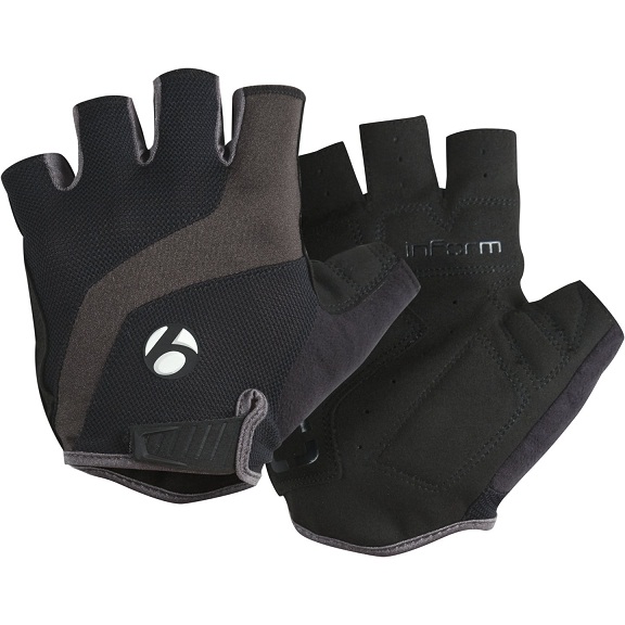 1337690291sport_black.jpg