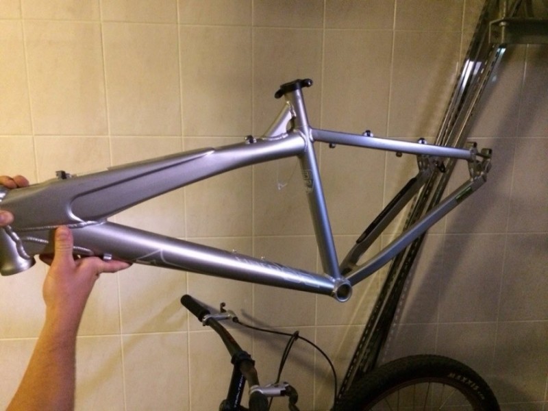 nHL-M1evvlM.jpg (89.29Кіб)Переглянуто 1068 разів nHL-M1evvlM.jpg