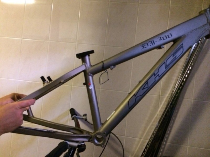 UPhCrDuGbAs.jpg (87.94Кіб)Переглянуто 1067 разів UPhCrDuGbAs.jpg