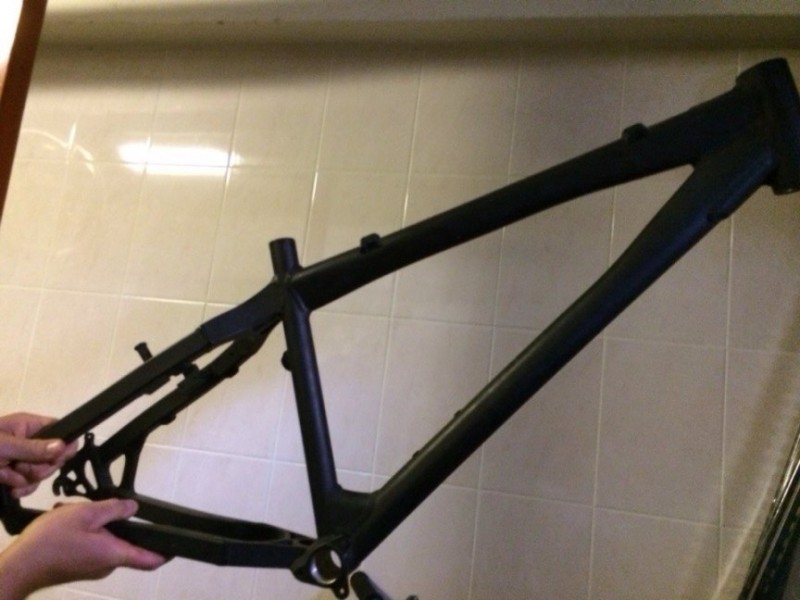 w-eBIe0F9kQ.jpg (77.74Кіб)Переглянуто 1067 разів w-eBIe0F9kQ.jpg