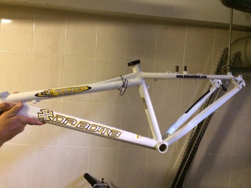 8jfSTuwP00s.jpg (85.5Кіб)Переглянуто 1068 разів 8jfSTuwP00s.jpg