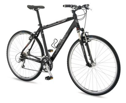cross1800_l.jpg