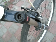 P1010031.JPG