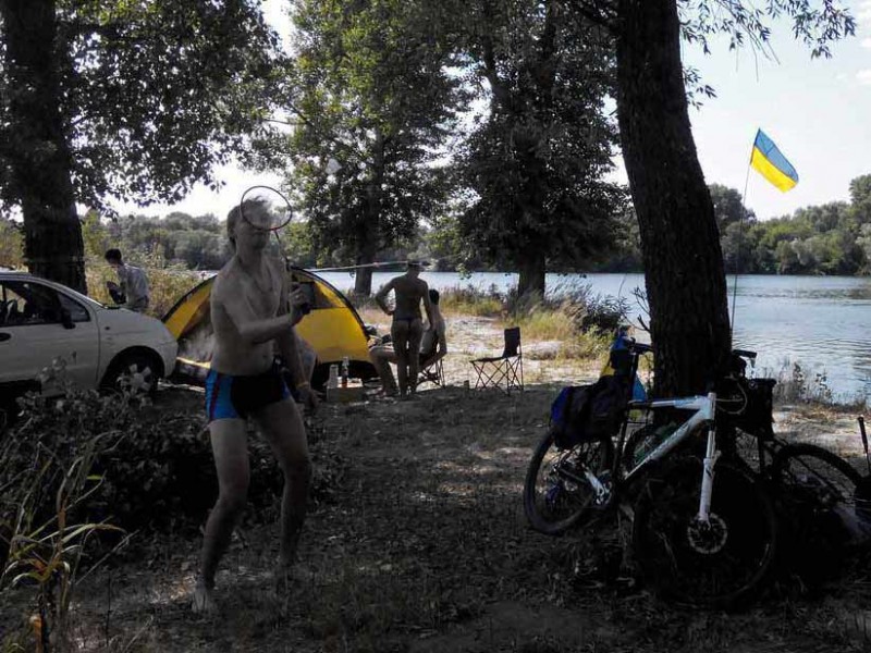 06.jpg