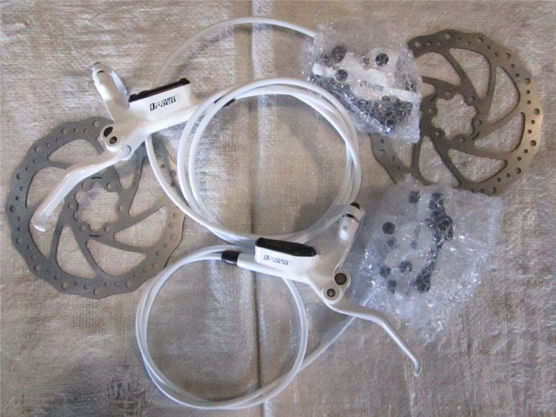 1b6edc366280.jpg