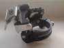 148067161_4_94x72_prodam-perekidku-perednyuyu-shimano-deore-fd-m590-10-hobbi-otdyh-i-sport.jpg