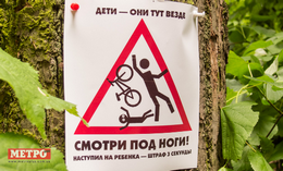 Метроплюс_.png