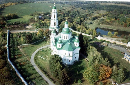 mgar-lubny-02.jpg