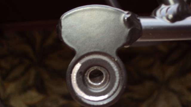 1890559.JPG
