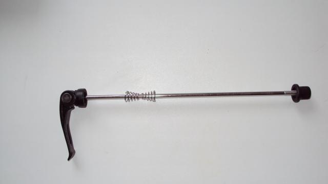 1890562.JPG