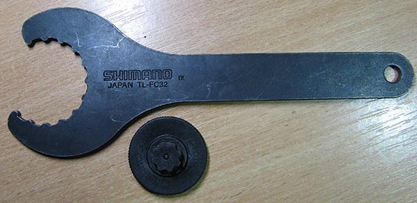 shimano.jpg