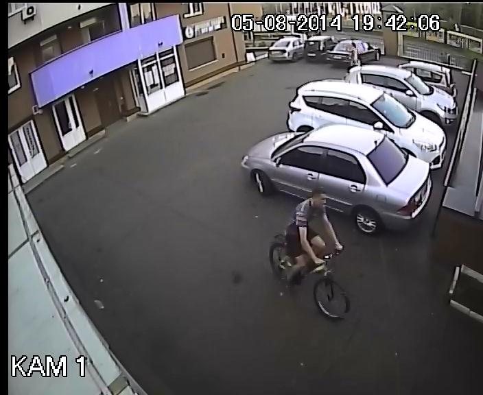 ВОР2.jpg