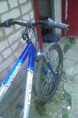 imag0563.jpg